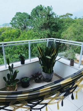 Praia ,Sol & Natureza em Floripa